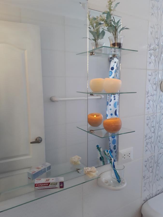 Yanuy Culinary Guest House Куско Екстериор снимка