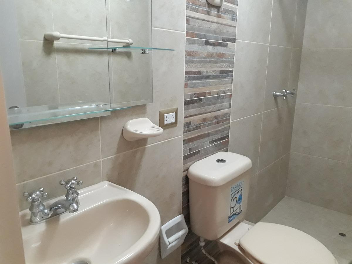 Yanuy Culinary Guest House Куско Екстериор снимка