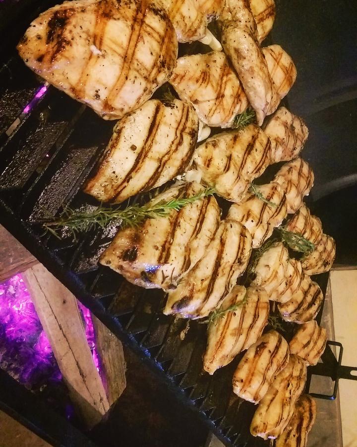 Yanuy Culinary Guest House Куско Екстериор снимка