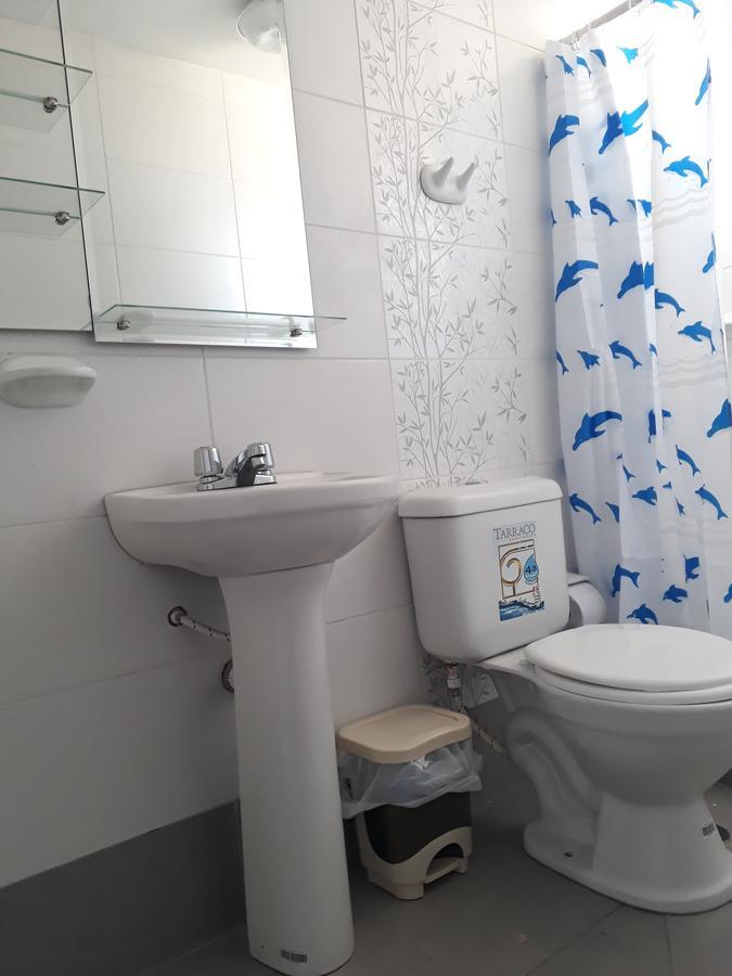 Yanuy Culinary Guest House Куско Екстериор снимка
