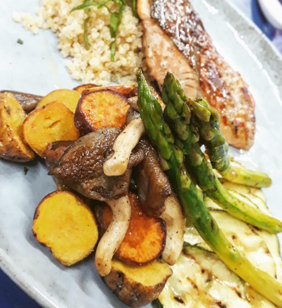 Yanuy Culinary Guest House Куско Екстериор снимка